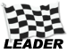 leader.png leader.png