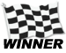 winner.png winner.png