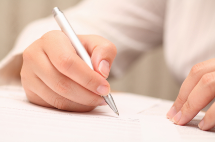 SEO Articles SEO Articles